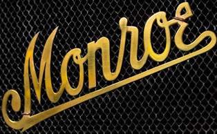 MONROE
