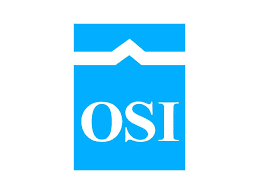 OSI