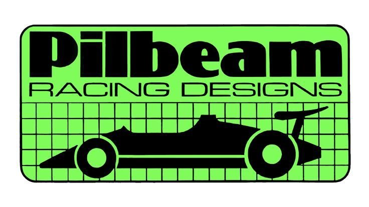 PILBEAM