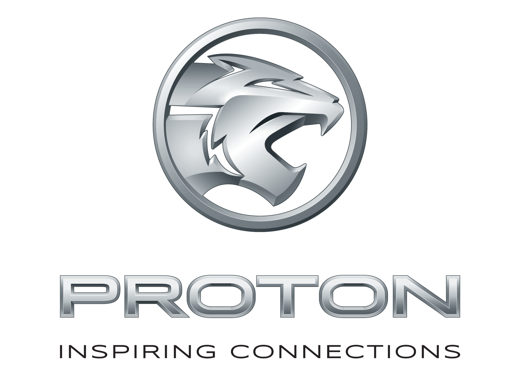 PROTON
