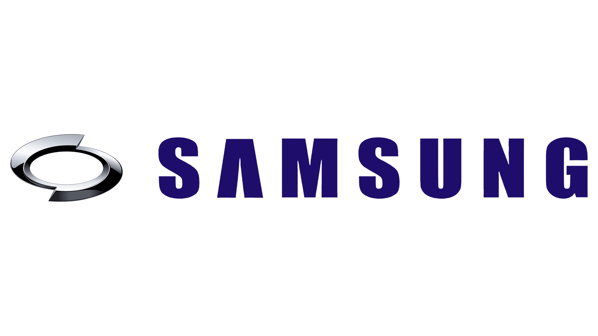 SAMSUNG MOTORS