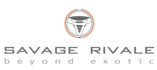 SAVAGE RIVALE