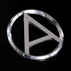 SCIMITAR