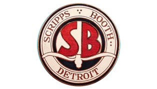 SCRIPPS-BOOTH