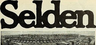 SELDEN