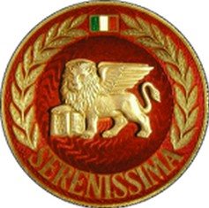 SERENISSIMA