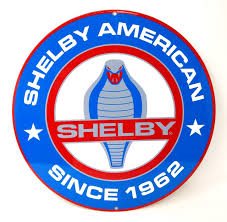 SHELBY
