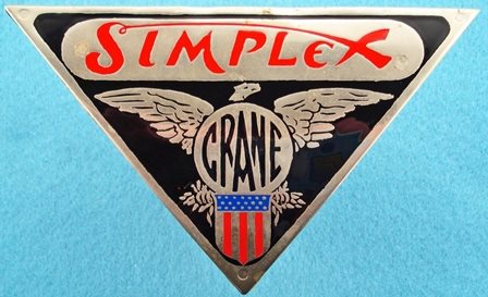 SIMPLEX