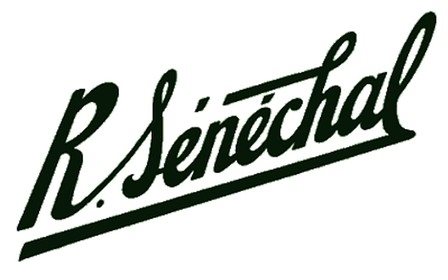 SÉNÉCHAL