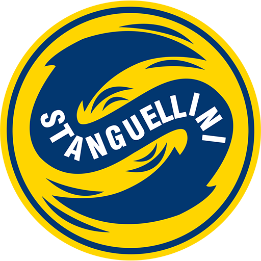 STANGUELLINI