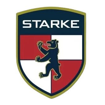 STÄRKE