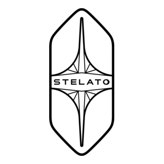 STELATO