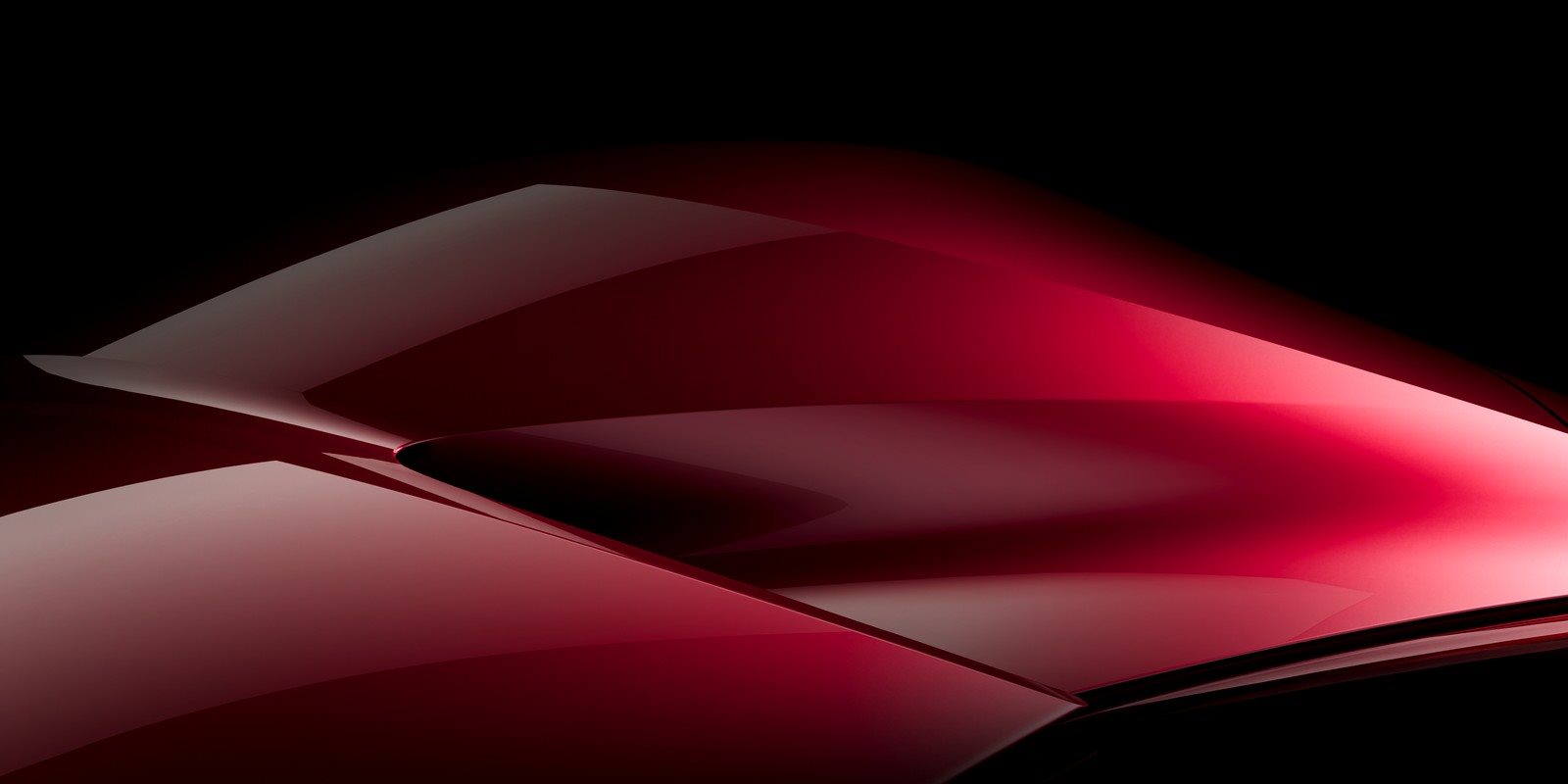 ALFA ROMEO ANUNCIA UM NOVO CONCEPT CAR, UM MANIFESTO PARA O FUTURO DA MARCA